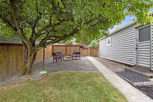 4212 N 27th, Tacoma, WA 98407 - Photo 28