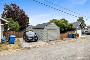 4212 N 27th, Tacoma, WA 98407 - Photo 30