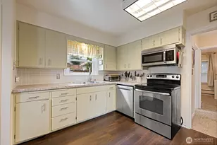 4212 N 27th, Tacoma, WA 98407 - Photo 12