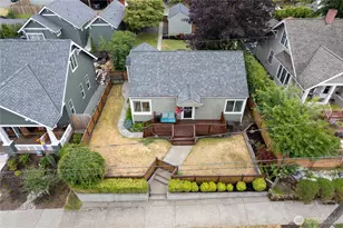 4212 N 27th, Tacoma, WA 98407 - Photo 32
