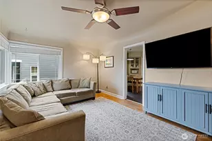 4212 N 27th, Tacoma, WA 98407 - Photo 6