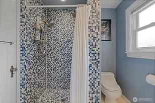 4212 N 27th, Tacoma, WA 98407 - Photo 20