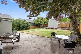 4212 N 27th, Tacoma, WA 98407 - Photo 26