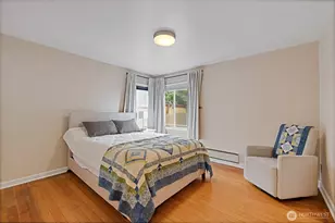 4212 N 27th, Tacoma, WA 98407 - Photo 16
