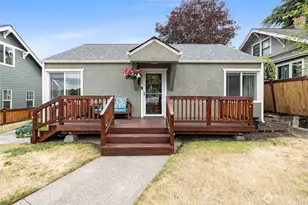4212 N 27th, Tacoma, WA 98407 - Photo 2