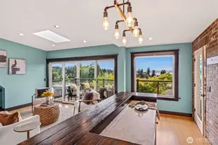 545 Holly Dr, Edmonds, WA 98020 - Photo 32