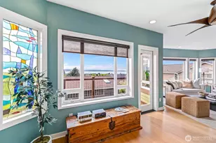 545 Holly Dr, Edmonds, WA 98020 - Photo 18