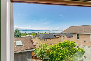 545 Holly Dr, Edmonds, WA 98020 - Photo 24