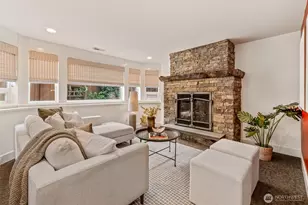 545 Holly Dr, Edmonds, WA 98020 - Photo 38