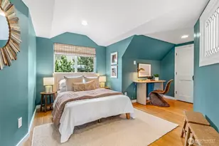 545 Holly Dr, Edmonds, WA 98020 - Photo 22