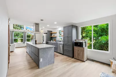 3705 SW 338th Place, Federal Way, WA 98023 - Photo 12