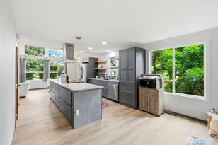 3705 SW 338th Pl, Federal Way, WA 98023 - Photo 12