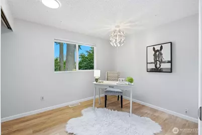 3705 SW 338th Place, Federal Way, WA 98023 - Photo 18