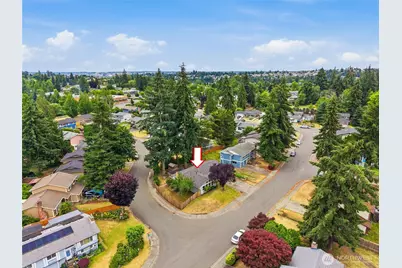 3705 SW 338th Place, Federal Way, WA 98023 - Photo 28