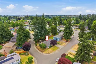 3705 SW 338th Pl, Federal Way, WA 98023 - Photo 28