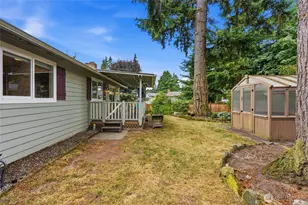 3705 SW 338th Pl, Federal Way, WA 98023 - Photo 34