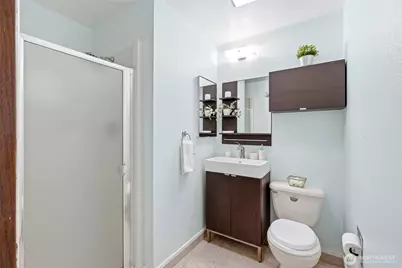3705 SW 338th Place, Federal Way, WA 98023 - Photo 16