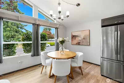 3705 SW 338th Place, Federal Way, WA 98023 - Photo 10