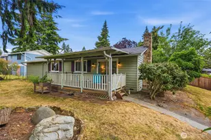 3705 SW 338th Pl, Federal Way, WA 98023 - Photo 24