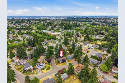3705 SW 338th Place, Federal Way, WA 98023 - Photo 36