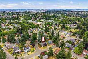 3705 SW 338th Pl, Federal Way, WA 98023 - Photo 36