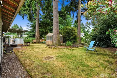 3705 SW 338th Place, Federal Way, WA 98023 - Photo 32