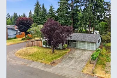 3705 SW 338th Place, Federal Way, WA 98023 - Photo 30