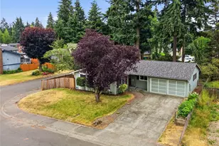 3705 SW 338th Pl, Federal Way, WA 98023 - Photo 30