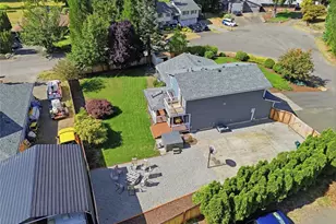 2731 Summer Hill Ct SW, Tumwater, WA 98512 - Photo 34