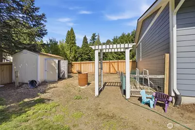 2731 Summerhill Court SW, Tumwater, WA 98512 - Photo 24