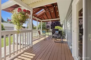 2731 Summer Hill Ct SW, Tumwater, WA 98512 - Photo 22