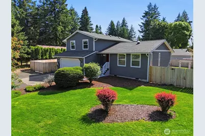 2731 Summerhill Court SW, Tumwater, WA 98512 - Photo 1