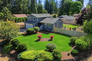 2731 Summer Hill Ct SW, Tumwater, WA 98512 - Photo 30