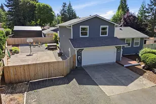 2731 Summer Hill Ct SW, Tumwater, WA 98512 - Photo 32