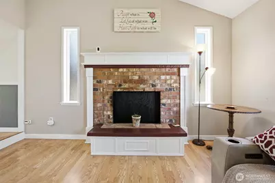 2731 Summerhill Court SW, Tumwater, WA 98512 - Photo 6
