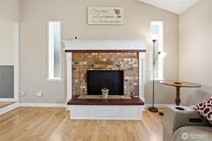 2731 Summer Hill Ct SW, Tumwater, WA 98512 - Photo 6