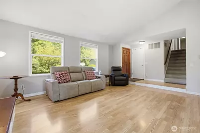 2731 Summerhill Court SW, Tumwater, WA 98512 - Photo 4