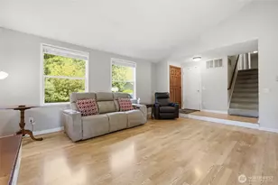 2731 Summer Hill Ct SW, Tumwater, WA 98512 - Photo 4