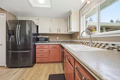 2731 Summerhill Court SW, Tumwater, WA 98512 - Photo 10