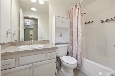 2731 Summerhill Court SW, Tumwater, WA 98512 - Photo 14