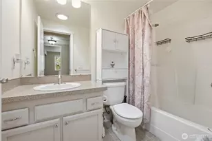 2731 Summer Hill Ct SW, Tumwater, WA 98512 - Photo 14