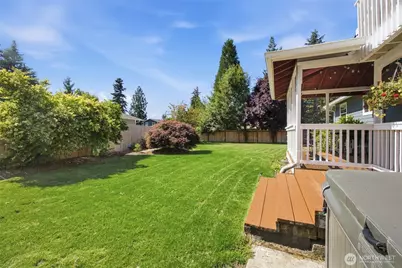 2731 Summerhill Court SW, Tumwater, WA 98512 - Photo 28