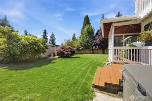 2731 Summer Hill Ct SW, Tumwater, WA 98512 - Photo 28