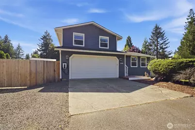 2731 Summerhill Court SW, Tumwater, WA 98512 - Photo 2