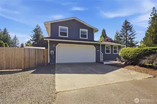 2731 Summer Hill Ct SW, Tumwater, WA 98512 - Photo 2