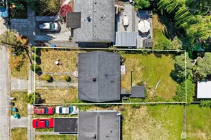 215 31st Ave E, Seattle, WA 98112 - Photo 6