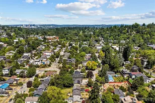 215 31st Ave E, Seattle, WA 98112 - Photo 10