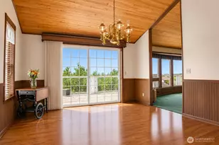 34801 J Pl, Ocean Park, WA 98640 - Photo 22