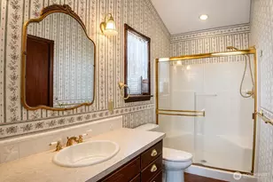 34801 J Pl, Ocean Park, WA 98640 - Photo 30