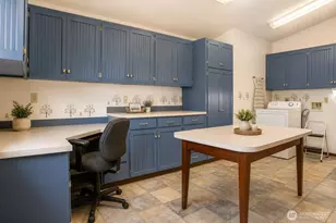 34801 J Pl, Ocean Park, WA 98640 - Photo 24